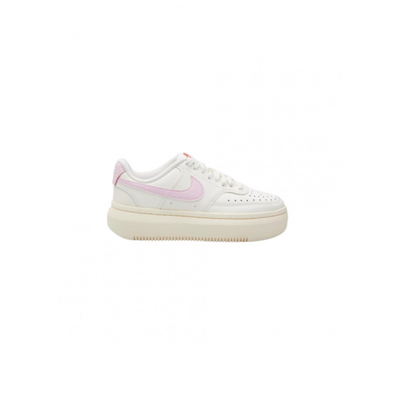 Schuhe fur Damen Nike Sportswear IB4480_133