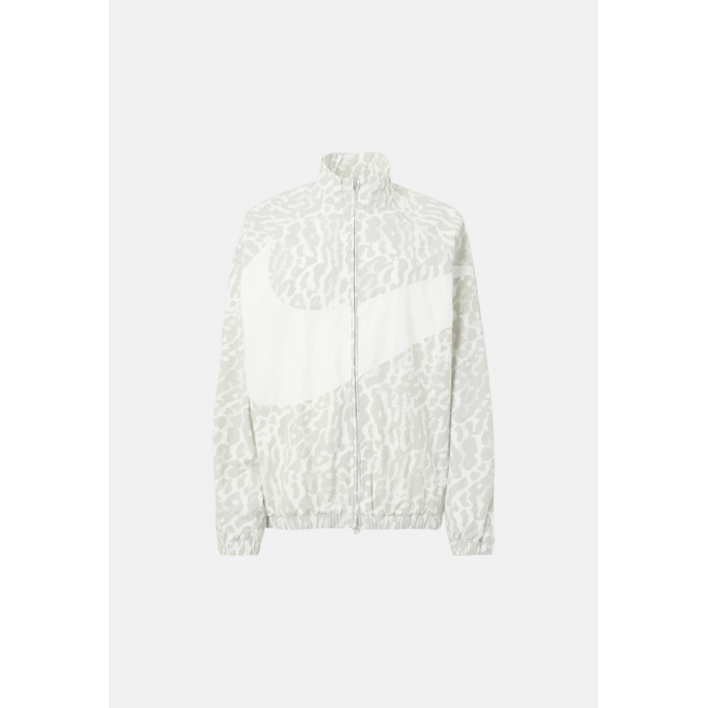 Frauen Jacke Nike Sportswear IB7263-009