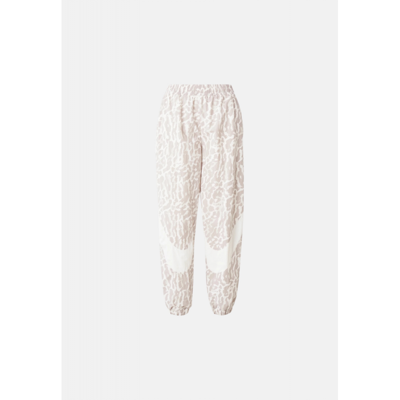 Frauenhose Nike Sportswear IB7266-009