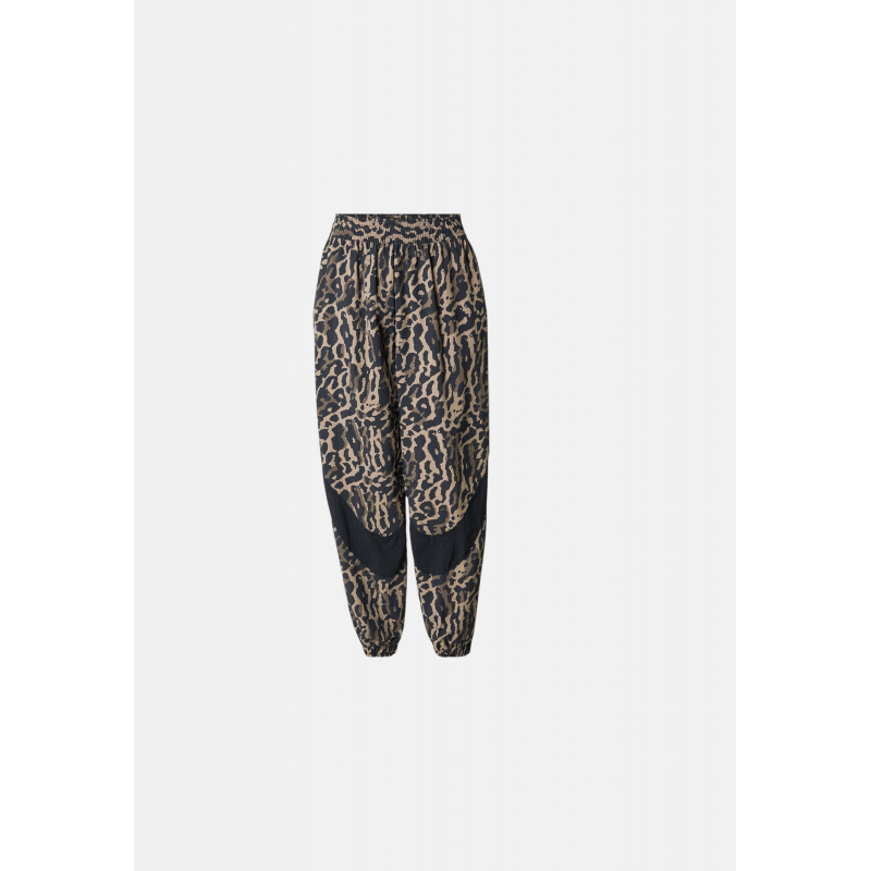 Frauenhose Nike Sportswear IB7266-010