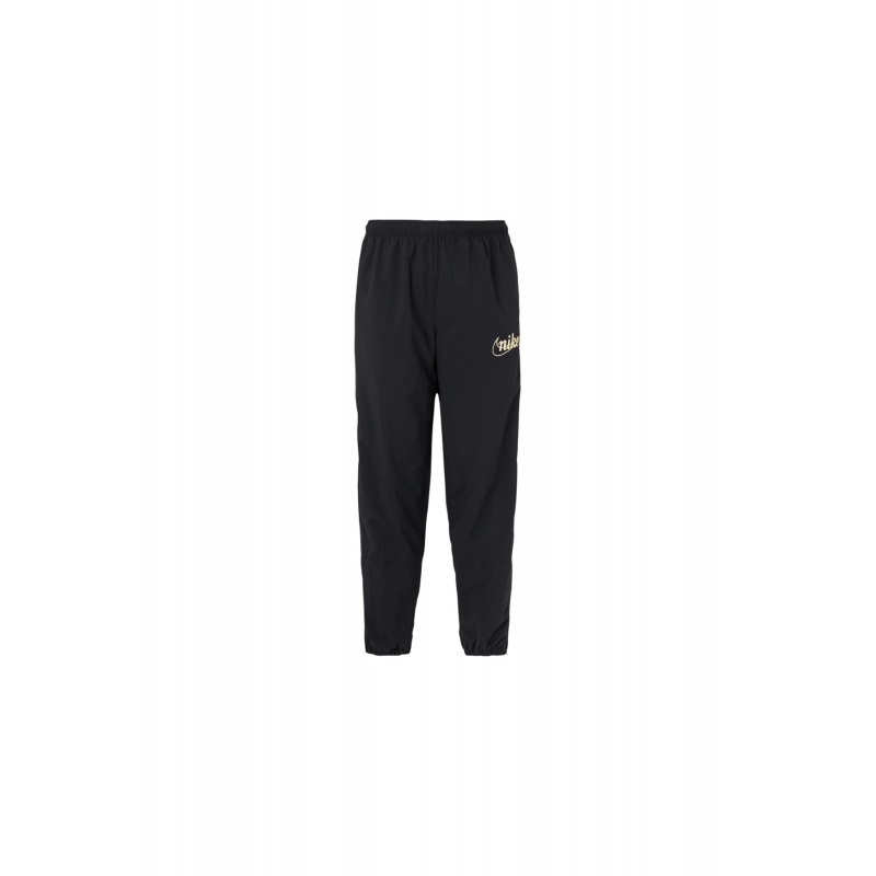 Hosen fur Herren Nike Sportswear IF0764-010
