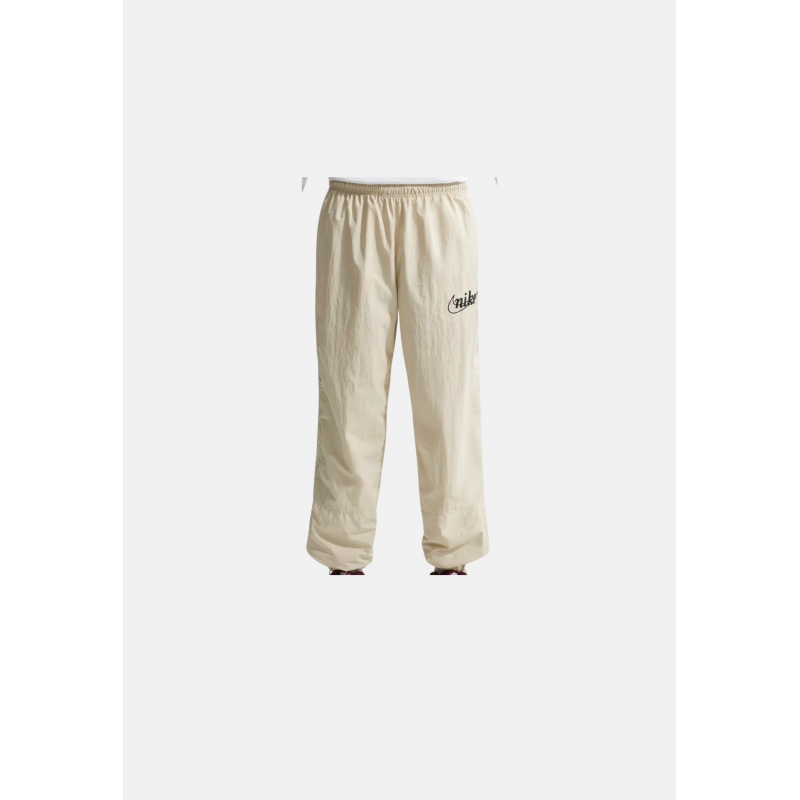 Hosen fur Herren Nike Sportswear IF0764-229