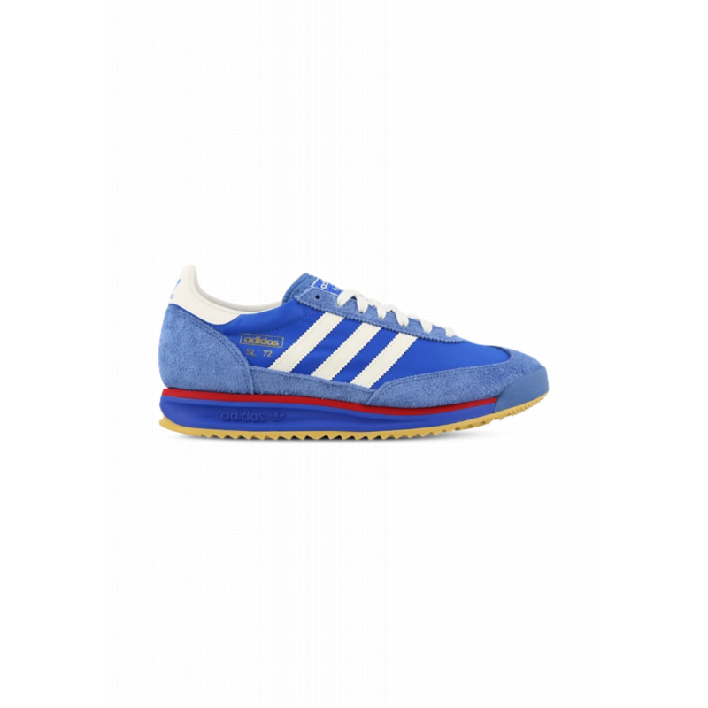 Schuhe Erwachsene unisex Adidas Originals IG2132_SL_72