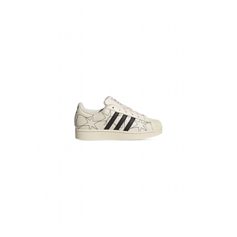 Schuhe fur Damen Adidas Originals IH4123_SUPERSTAR_II_W