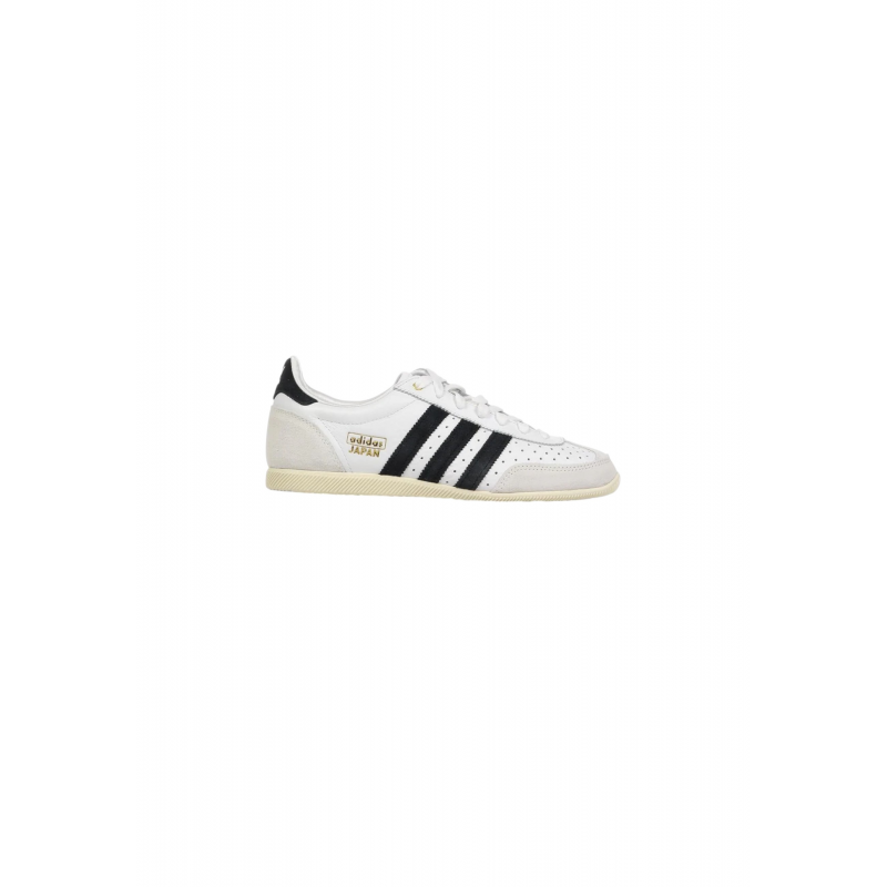 Schuhe fur Damen Adidas Originals IH5489_JAPAN_W
