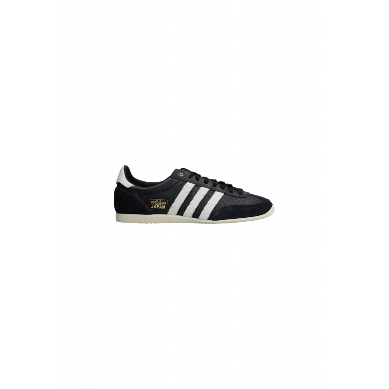 Schuhe fur Damen Adidas Originals IH5490_JAPAN_W