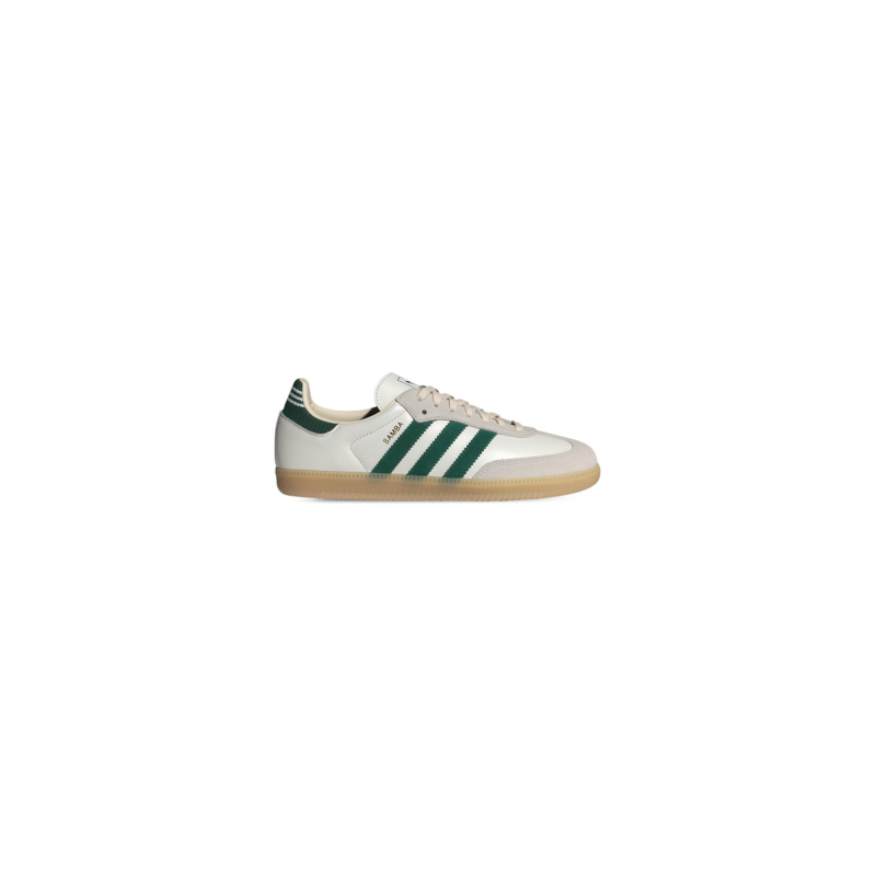 Schuhe fur Herren Adidas Originals IH6844_SAMBA_OG
