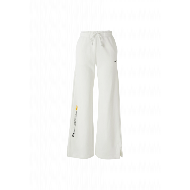 Frauenhose Nike Sportswear IH8482-133