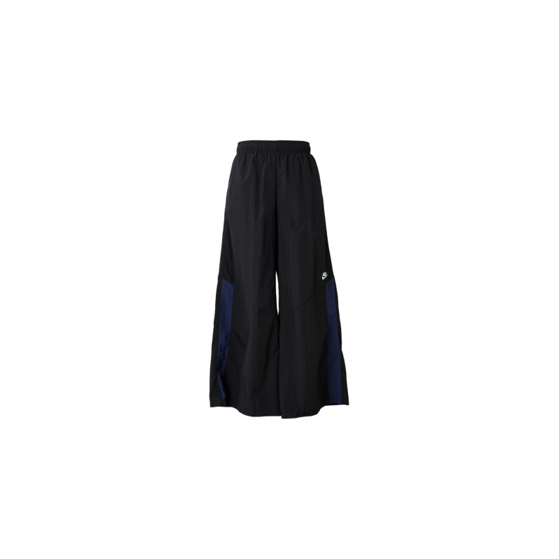Frauenhose Nike Sportswear IH8508-010