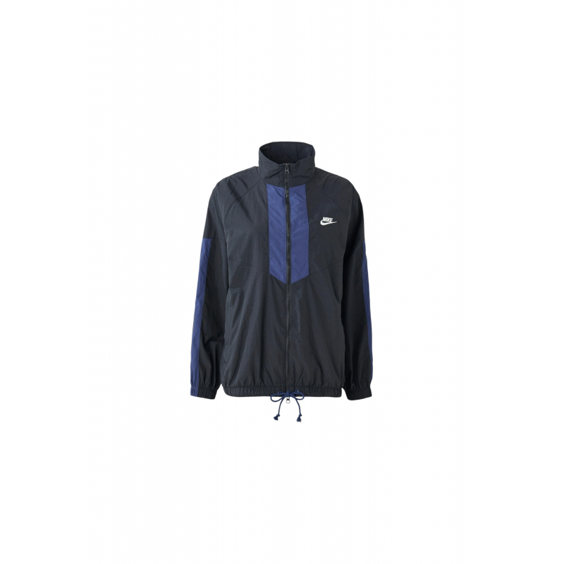 Frauen Jacke Nike Sportswear IH8510-010