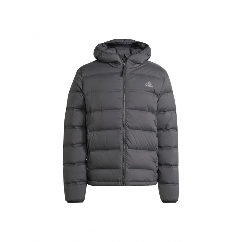 Herrenjacke Adidas Performance IK3174