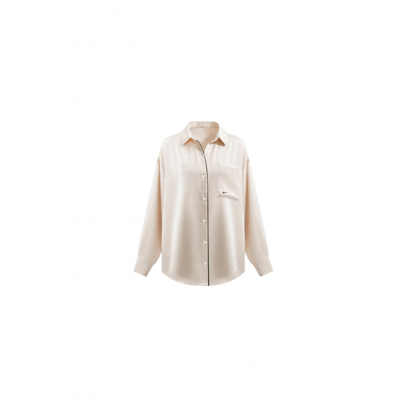 Shirt Frau Nike Sportswear IM0575-072