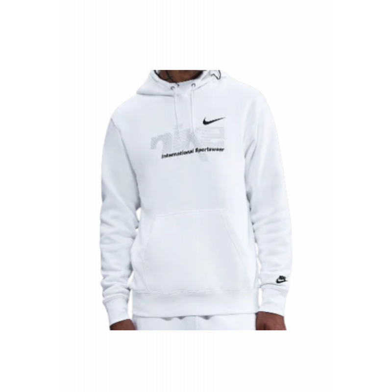 Sweatshirt fur Herren Nike Sportswear IM8321-100