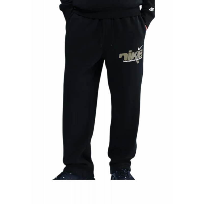 Hosen fur Herren Nike Sportswear im8323- Ja.