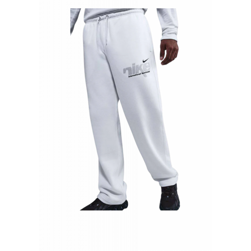 Hosen fur Herren Nike Sportswear im8323- 100.