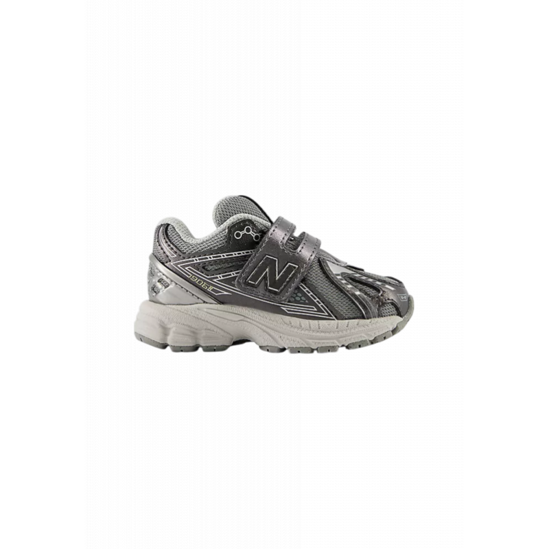 Kinderschuhe New Balance iv1906co
