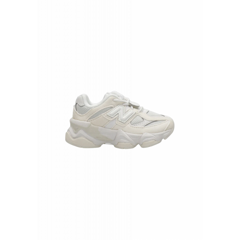 Kinderschuhe unisex New Balance iv9060aa