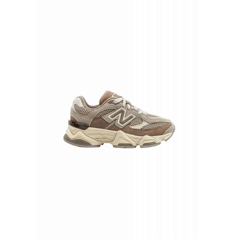 Kinderschuhe unisex New Balance iv9060ex
