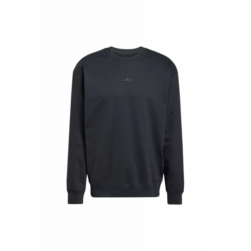 Sweatshirt fur Herren Adidas Originals jc9574
