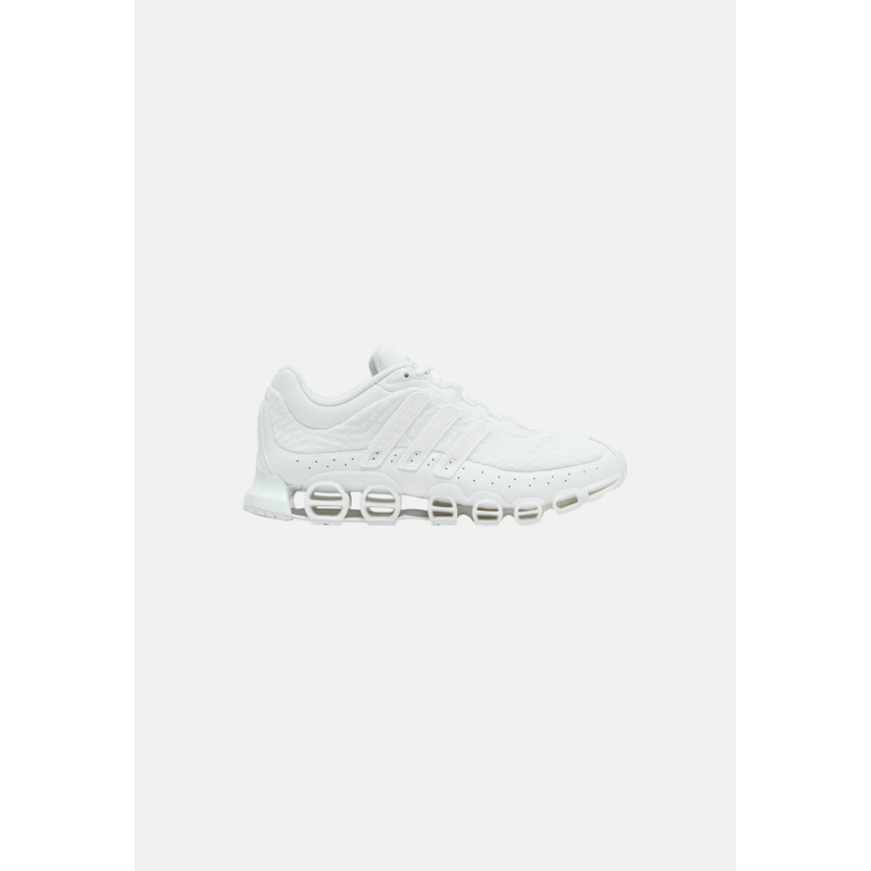 Schuhe Erwachsene unisex Adidas Performance JH5523_MEGARIDE