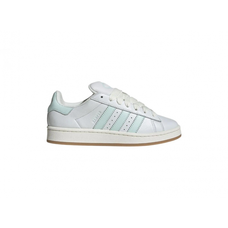 Schuhe fur Damen Adidas Originals - Ja.