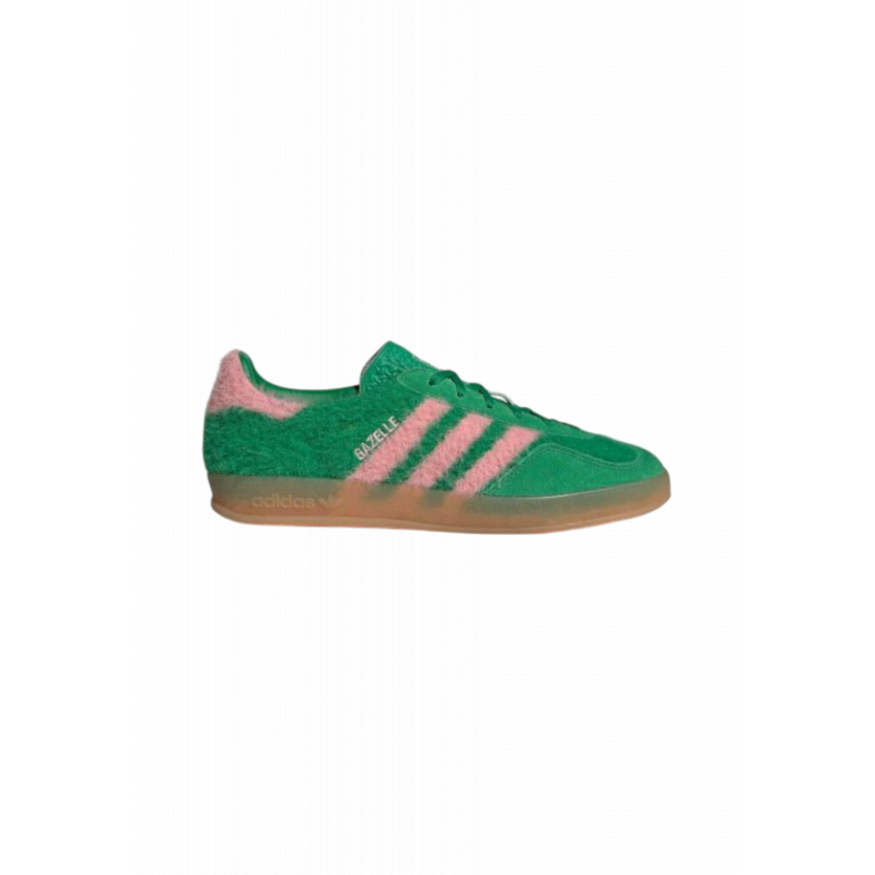 Schuhe fur Damen Adidas Originals JP88342_GAZELLE_INDOOR_W
