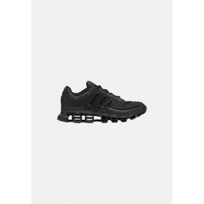 Schuhe fur Herren Adidas Performance JP9626_MEGARIDE