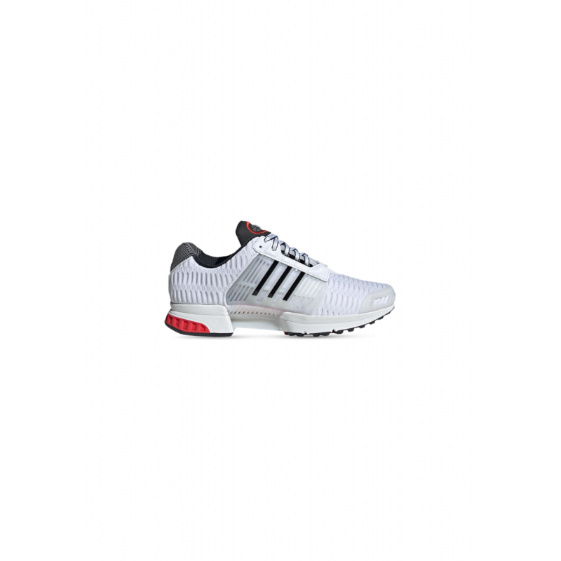 Schuhe Erwachsene unisex Adidas Performance jq8696_climacool_1j
