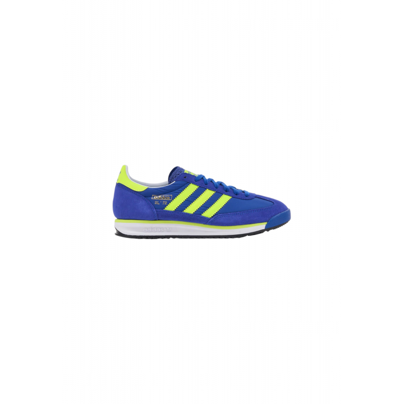 Schuhe fur Herren Adidas Originals JQ9790_SL_72_RS