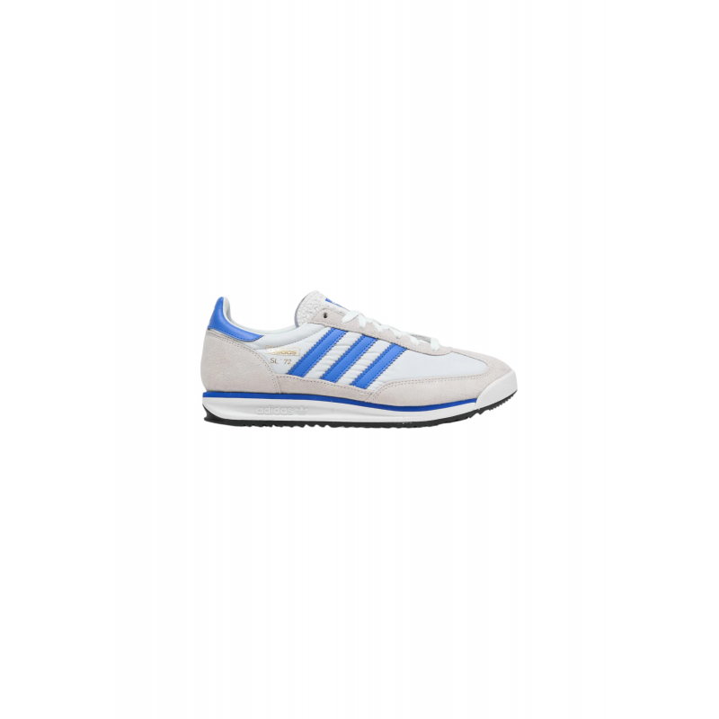 Schuhe fur Herren Adidas Originals JQ9791_SL_72_RS