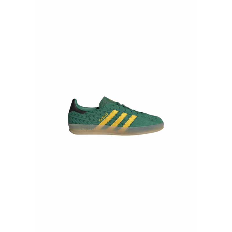 Schuhe fur Damen Adidas Originals JR2416_GAZELLE_INDOOR_W