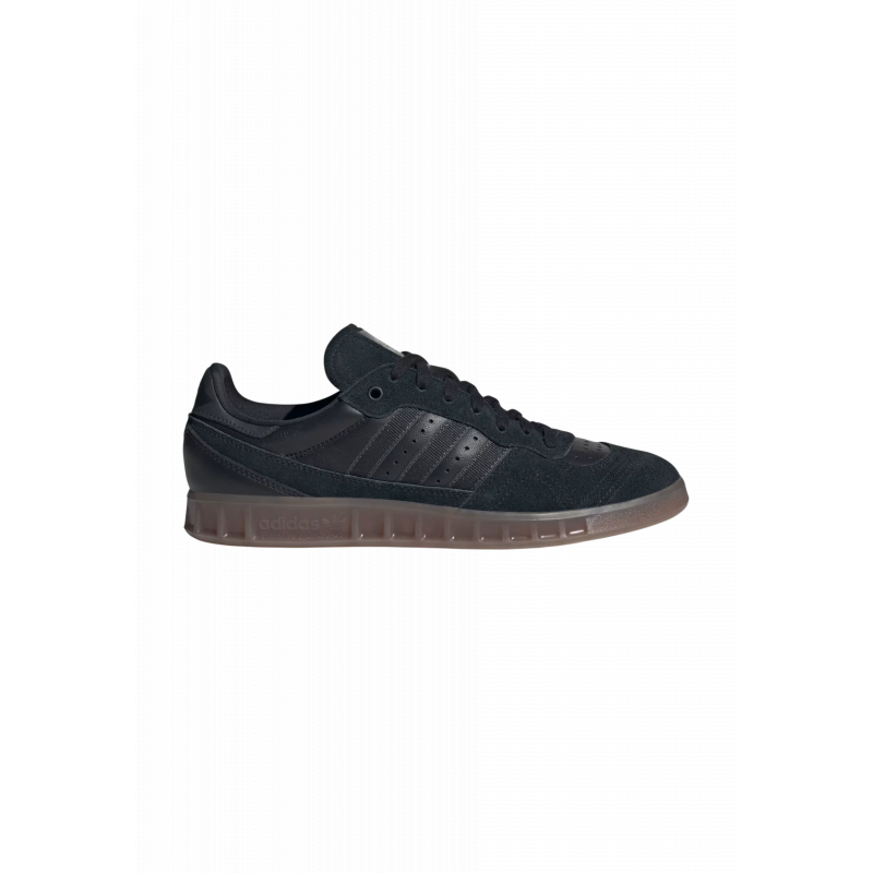 Schuhe fur Herren Adidas Originals jr4295