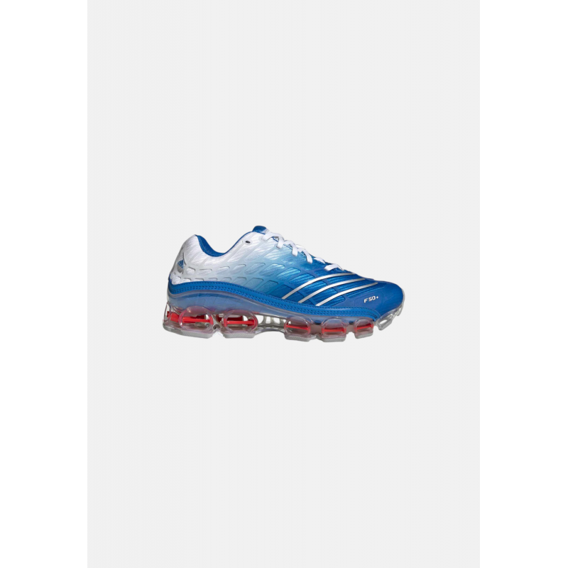 Schuhe fur Herren Adidas Performance JR4632_MEGARIDE_F50