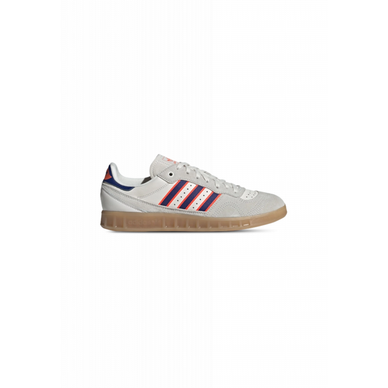 Schuhe fur Herren Adidas Originals JR8369_HANDBALL_TOP_RM