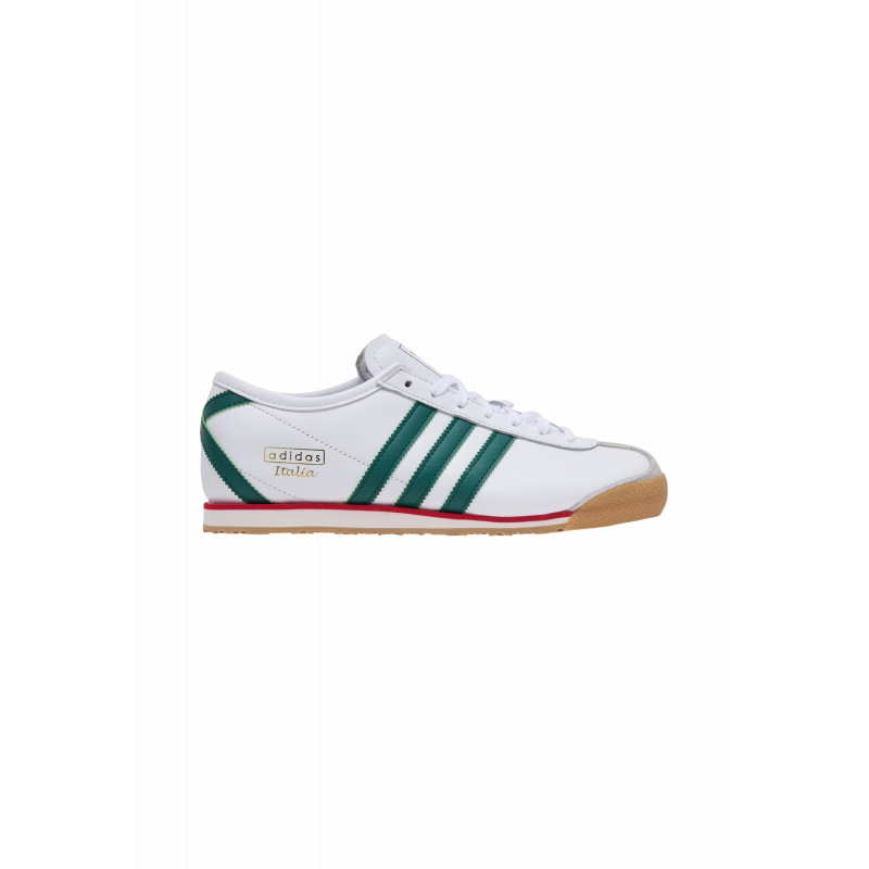 Schuhe fur Herren Adidas Originals JS1325_ITALIA_70S
