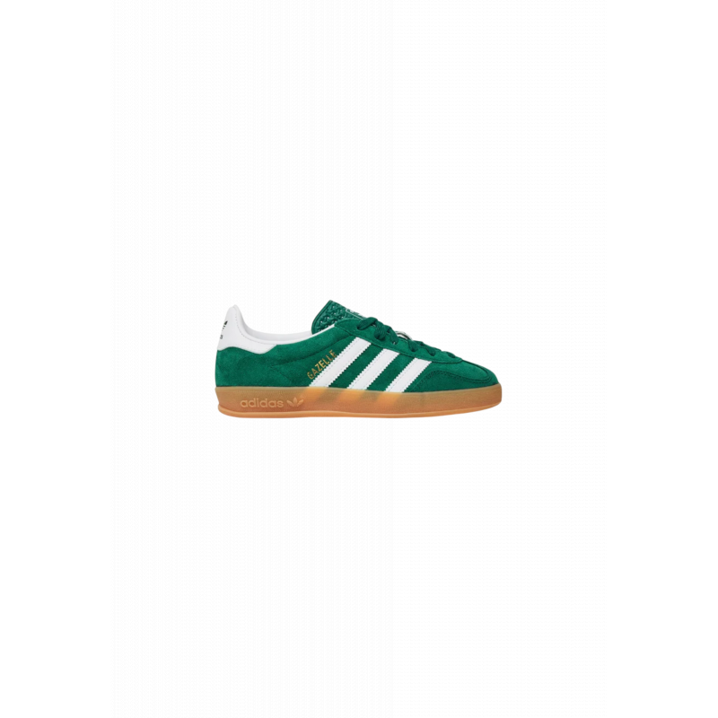Kinderschuhe unisex Adidas Originals JS3800_GAZELLE_INDOOR_J