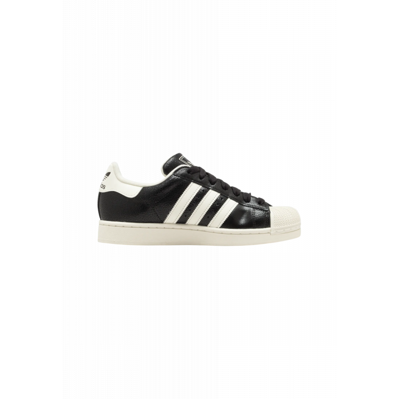 Schuhe fur Damen Adidas Originals JS4014_SUPERSTAR_II_W