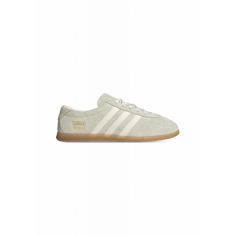 Schuhe fur Damen Adidas Originals JS4516_GAZELLE_LO_PRO_W