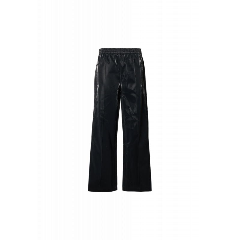Frauenhose Adidas Originals jv7503