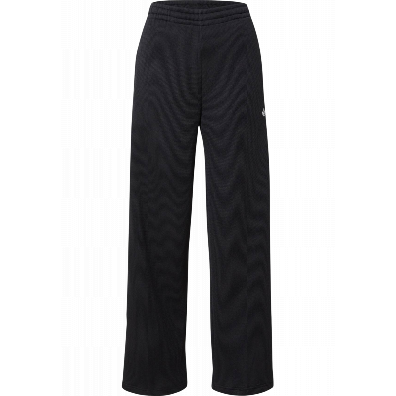 Frauenhose Adidas Originals jv7525