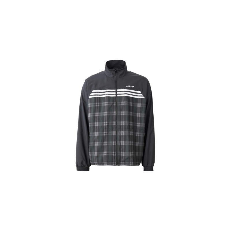 Jacke Mann Adidas Originals jv7743