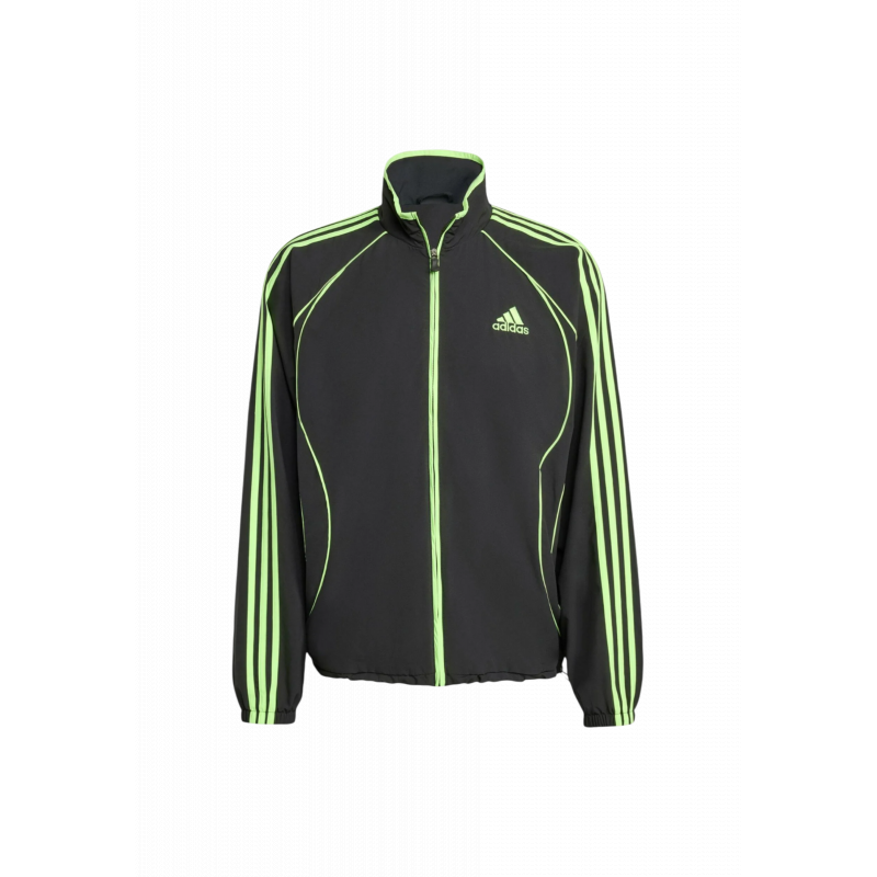 Jacke Mann Adidas Originals jw5866