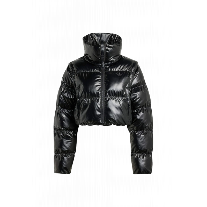Daunenjacke Frau Adidas Originals jx2988