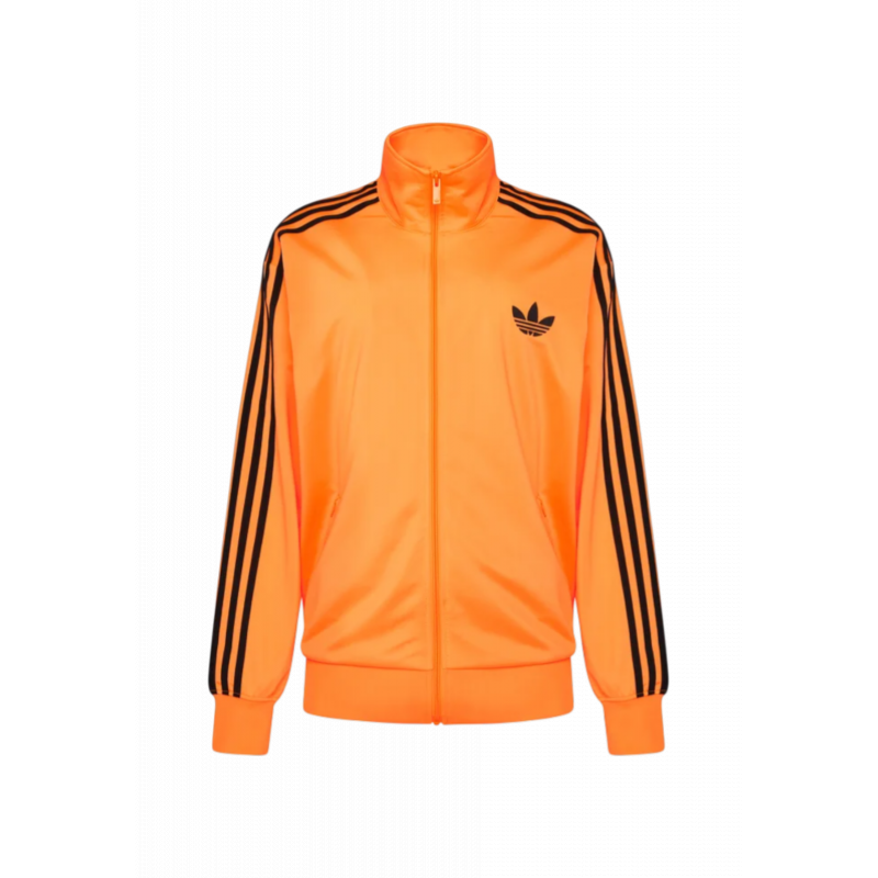 Frauen Jacke Adidas Originals jx7862
