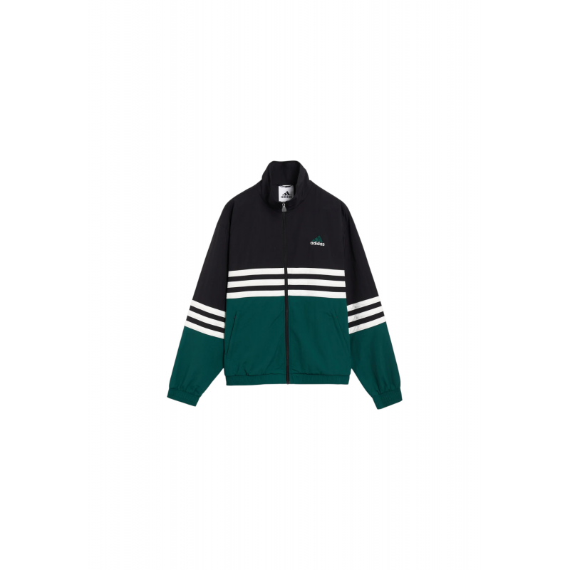 Jacke Mann Adidas Originals jy2776