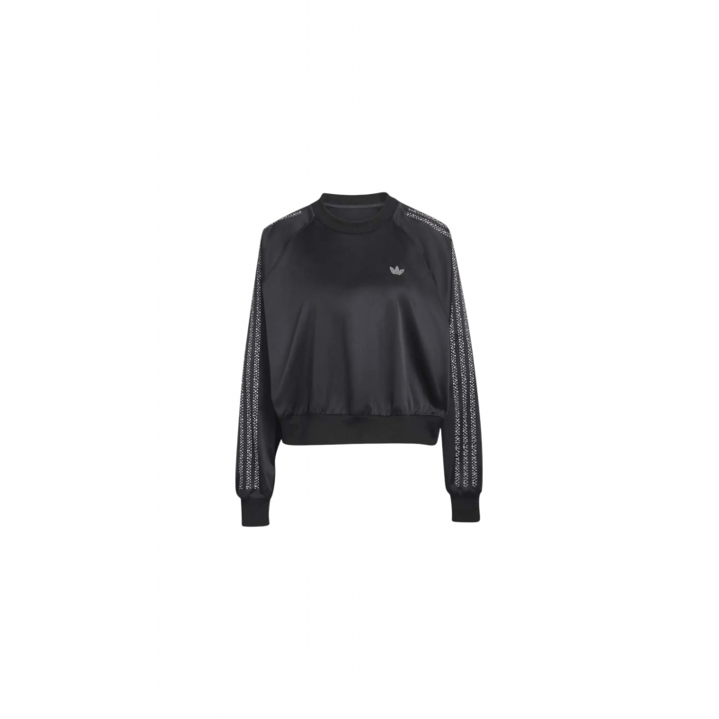 T-Shirt Frau Adidas Originals kc8087