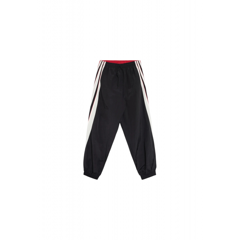 Frauenhose Adidas Originals kc9116