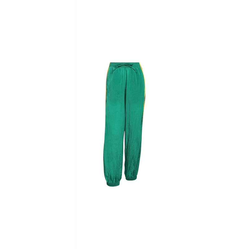 Frauenhose Adidas Originals kd2971