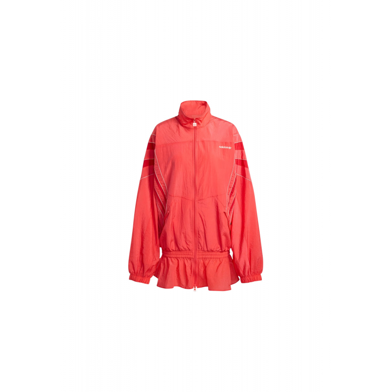 Frauen Jacke Adidas Originals kd2975