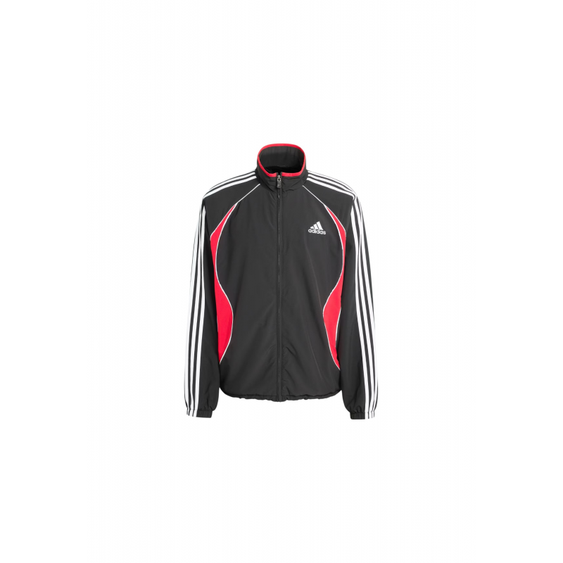 Jacke Mann Adidas Originals kd5859